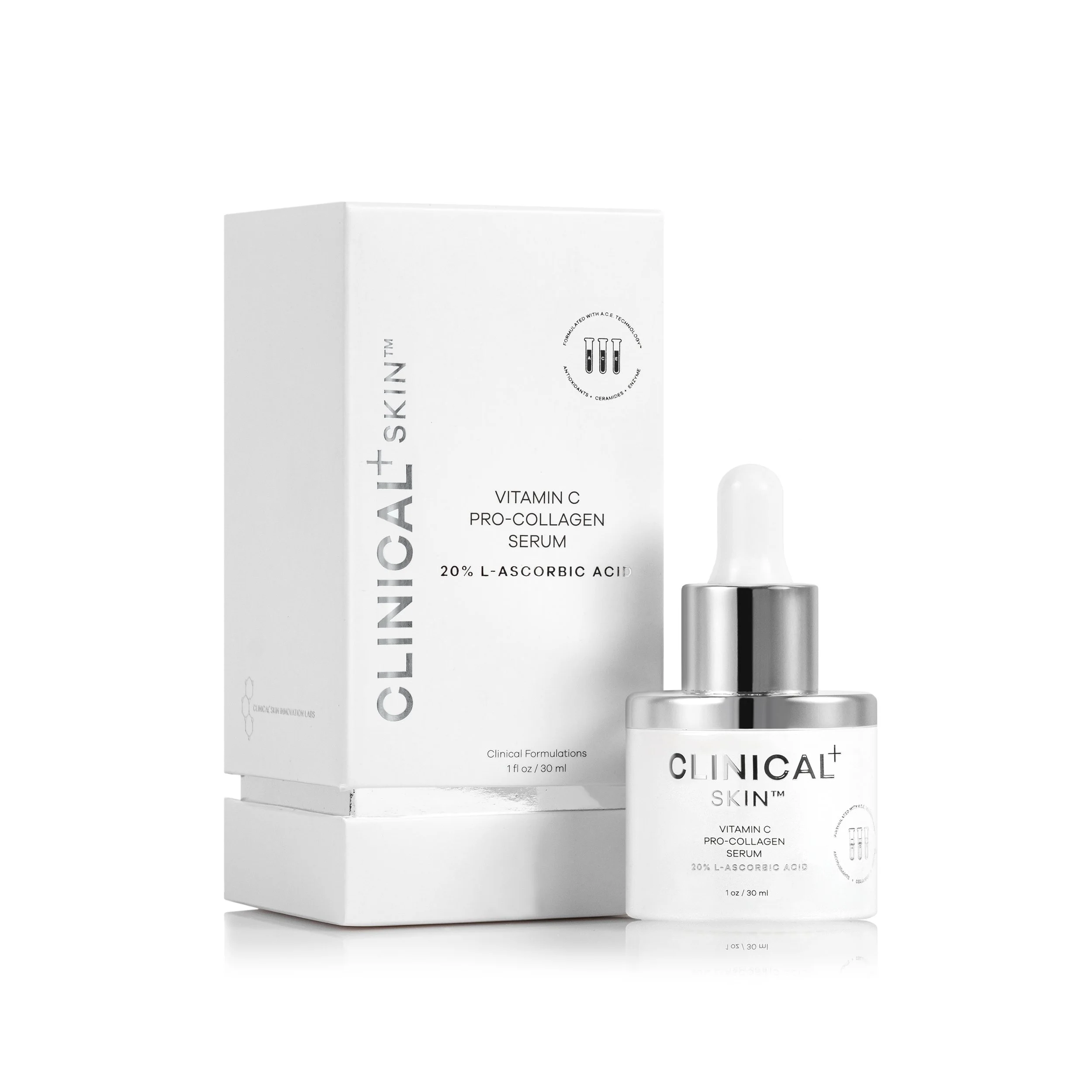 web VITAMIN C PRO-COLLAGEN SERUM.jpg