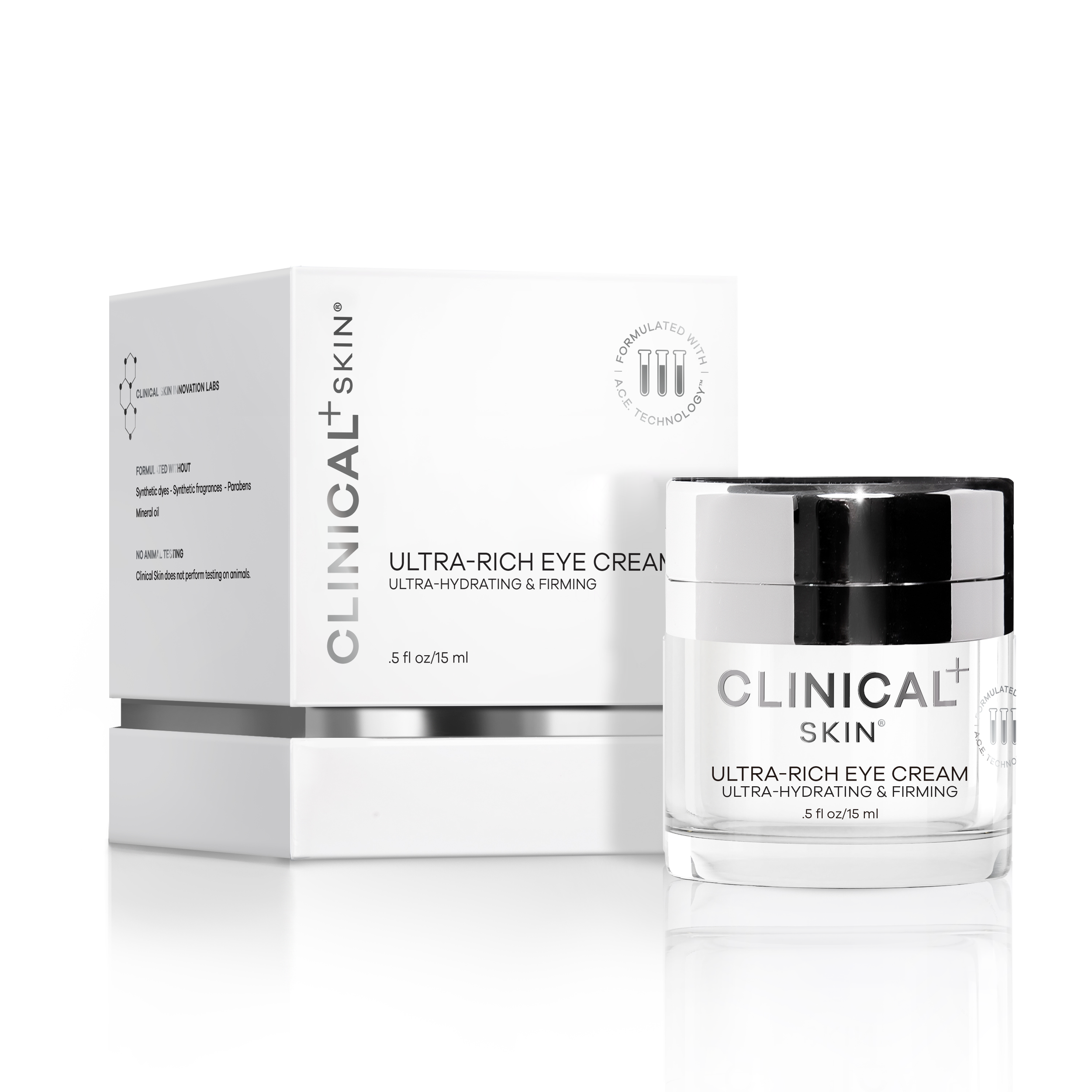 web ULTRA-RICH EYE CREAM.png