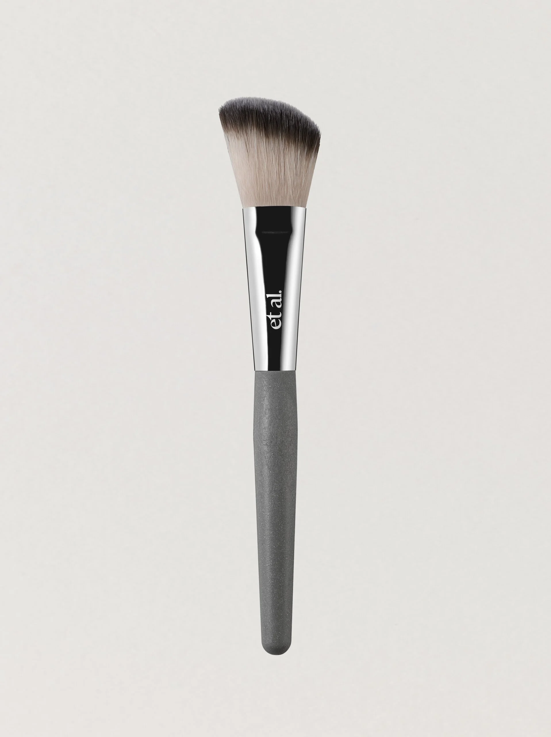 Angled Cheek Brush