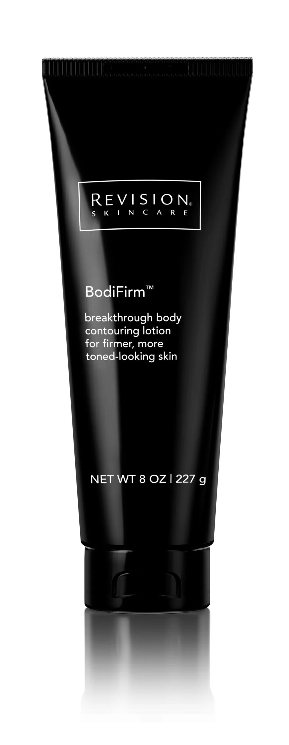 BodiFirm