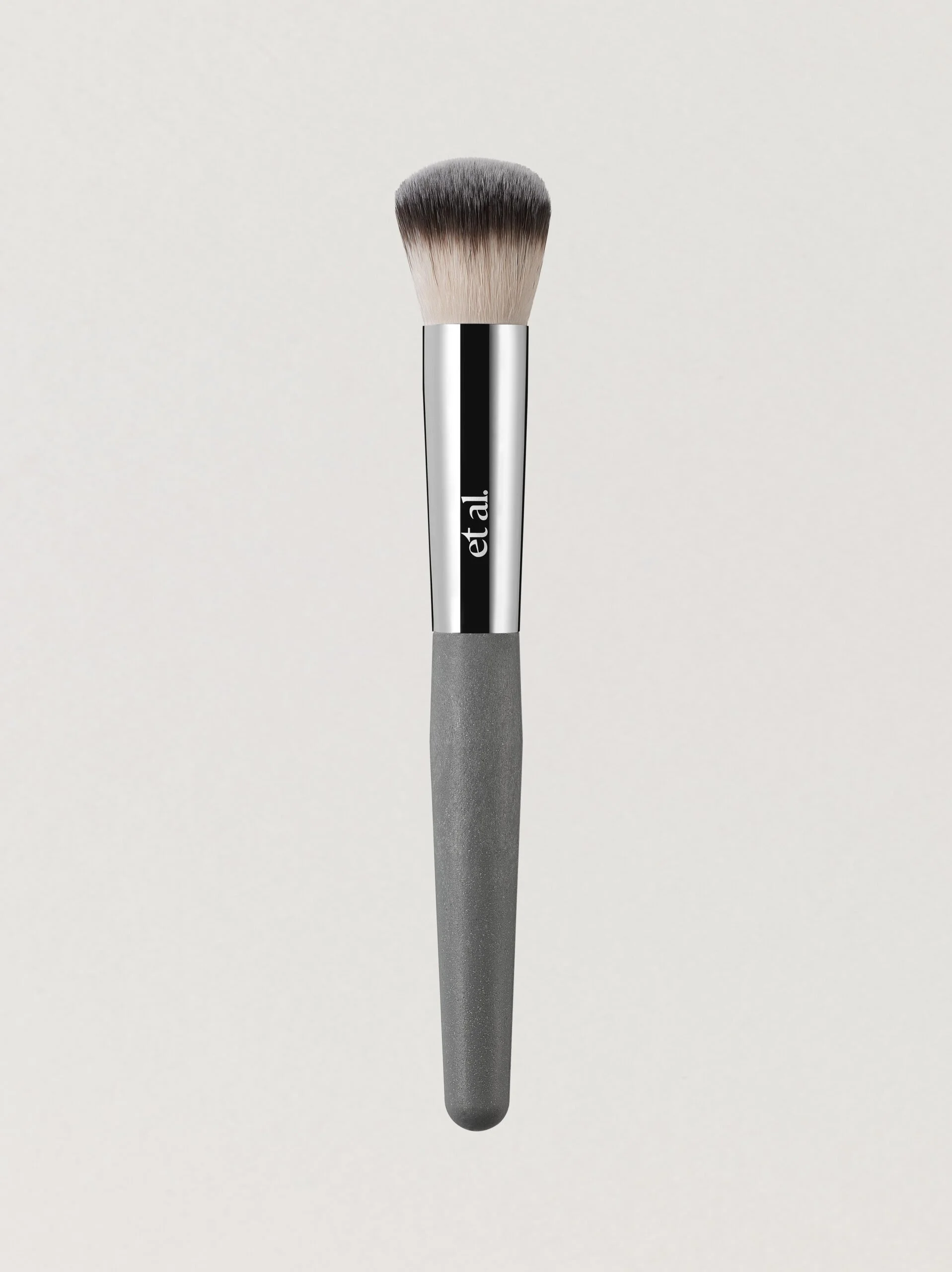 Buffing Brush