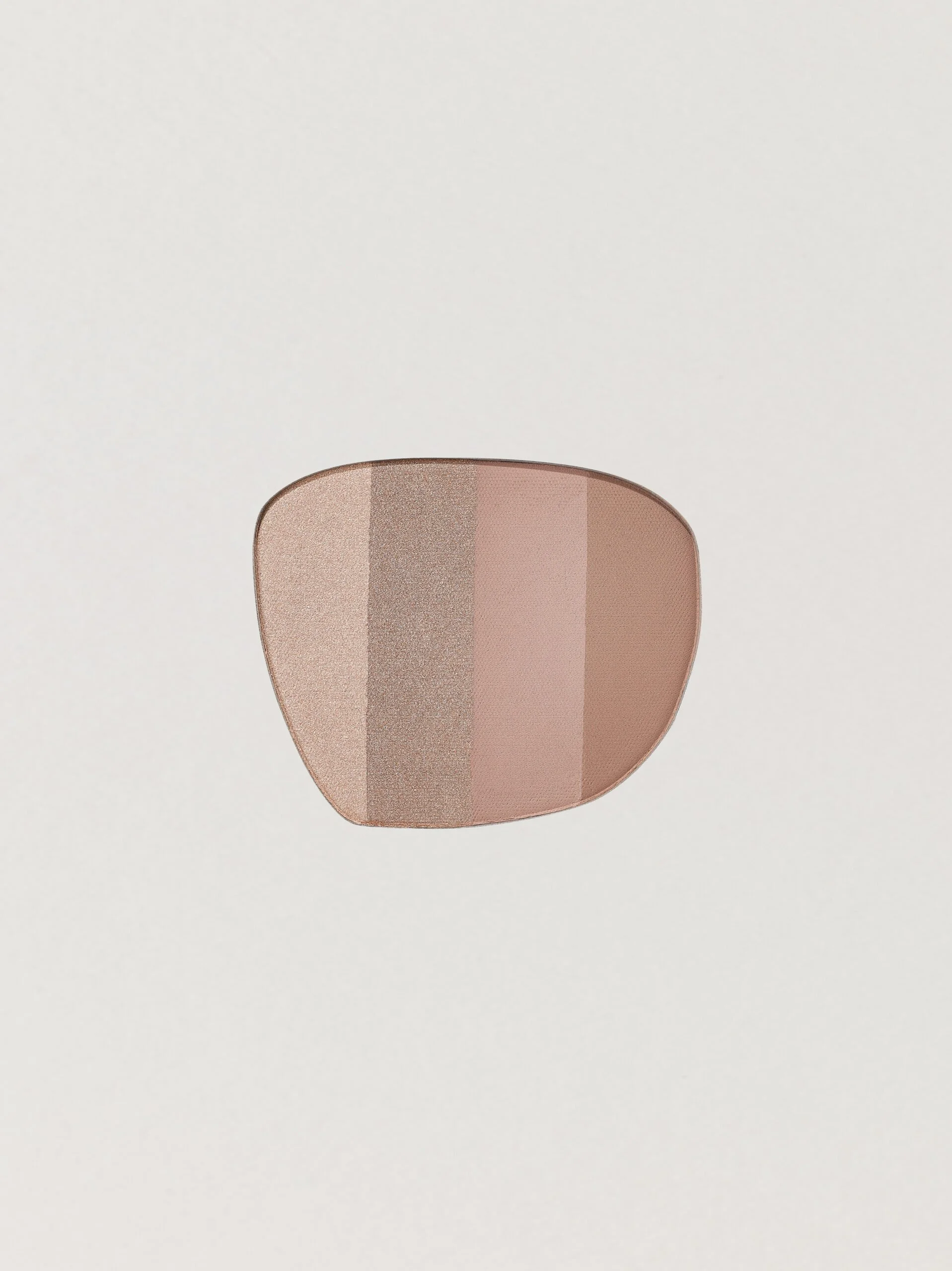 Complexion Glow Refill – Nude Glow