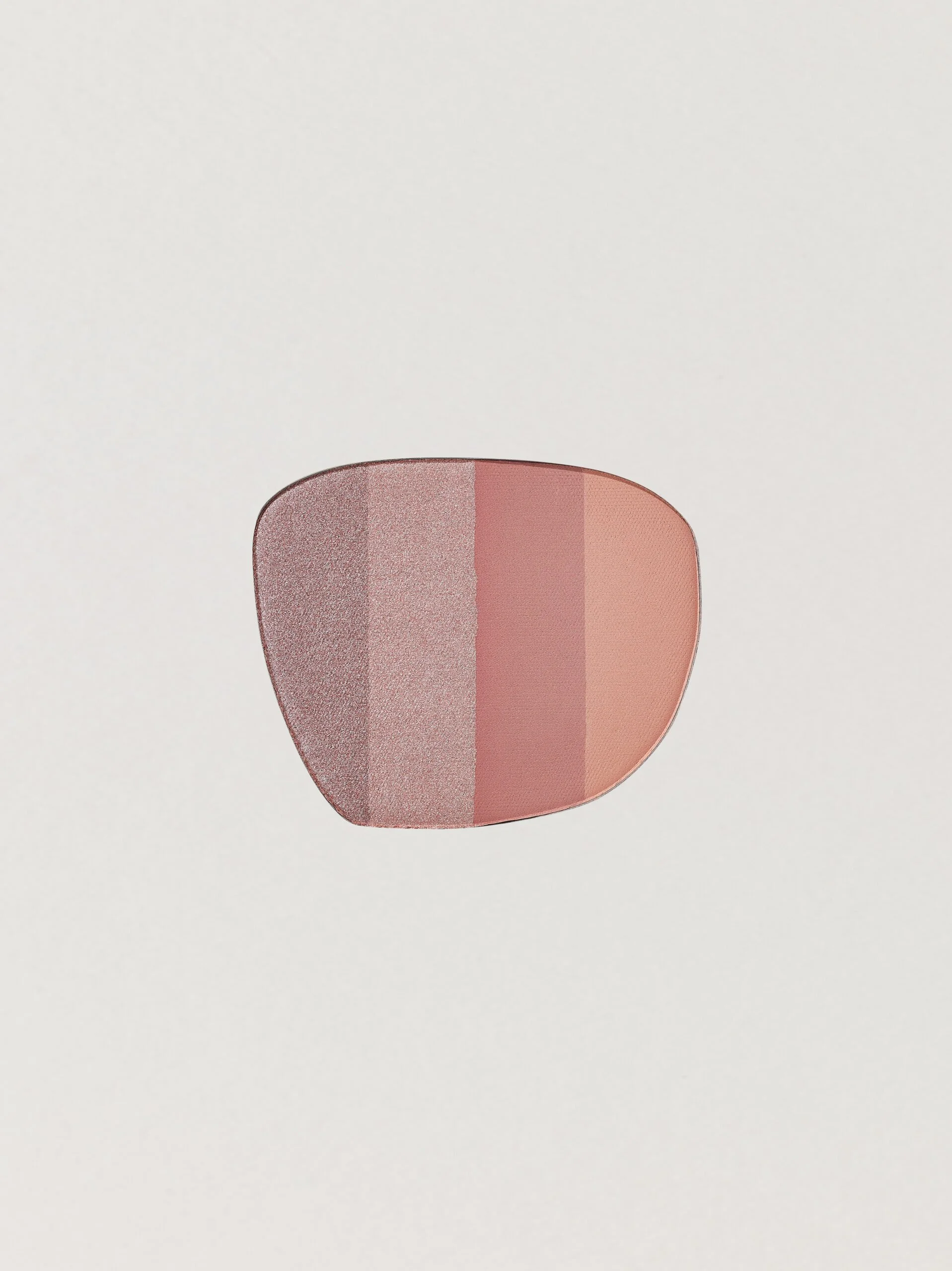 Complexion Glow Refill – Rose Glow