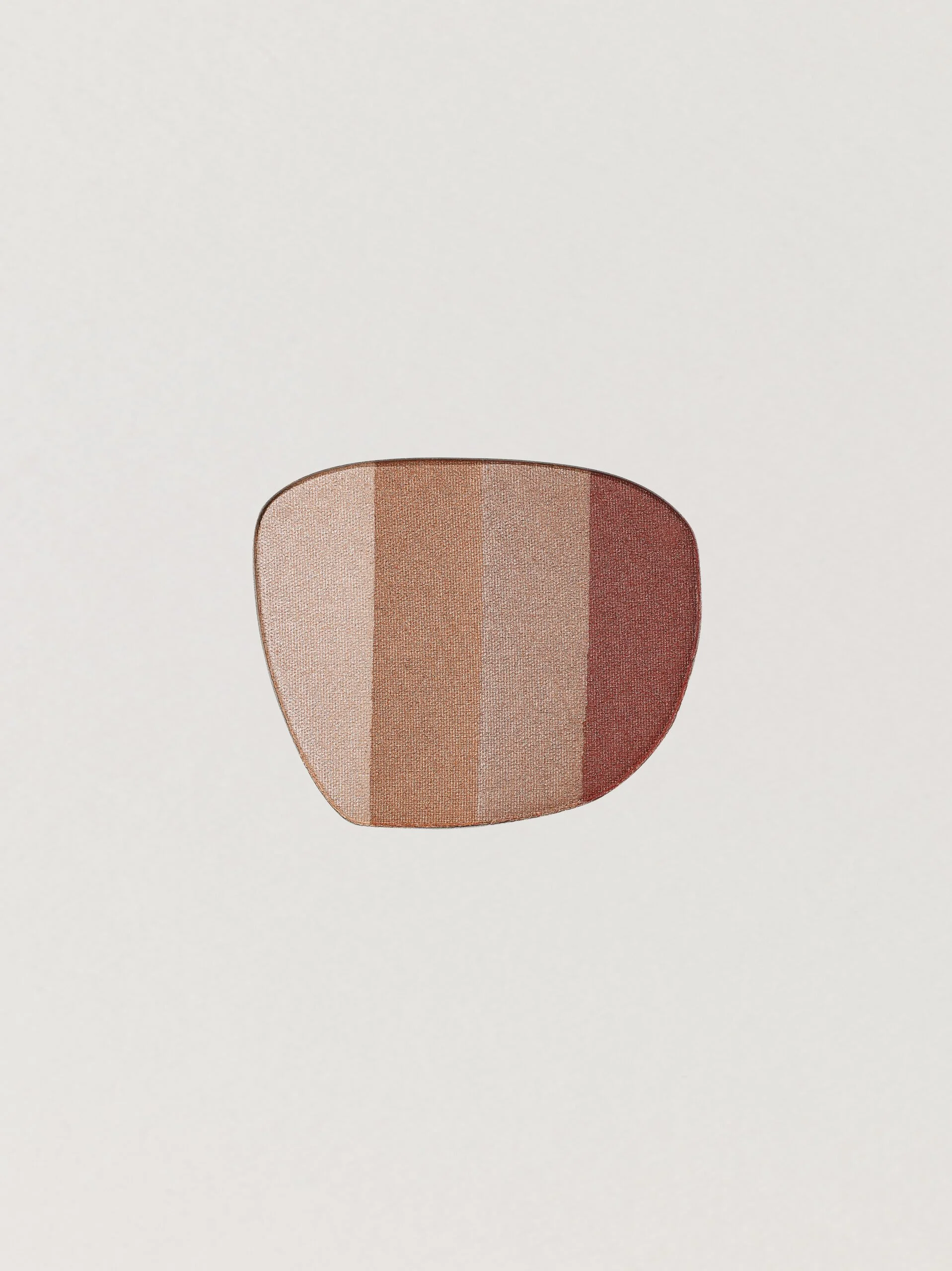 Complexion Glow Refill – Warm Glow