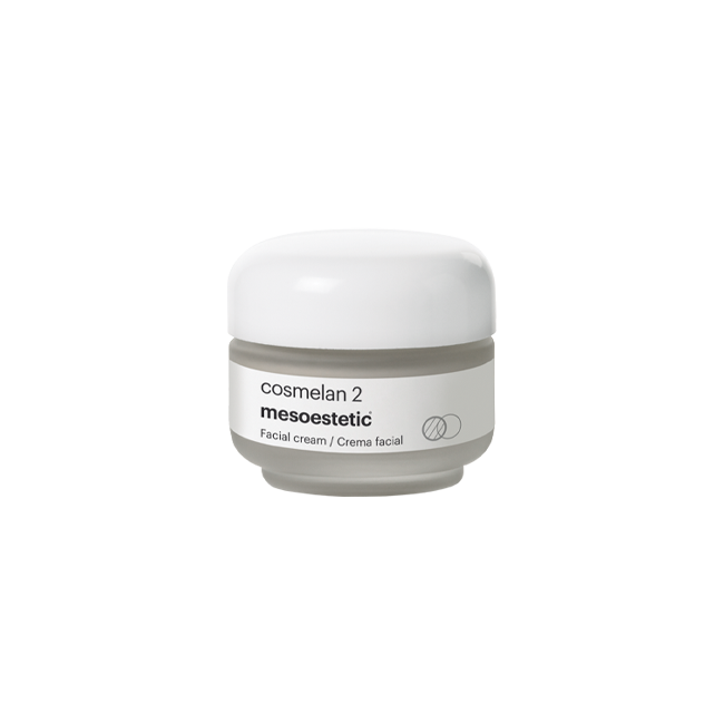 cosmelan® cosmelan 2