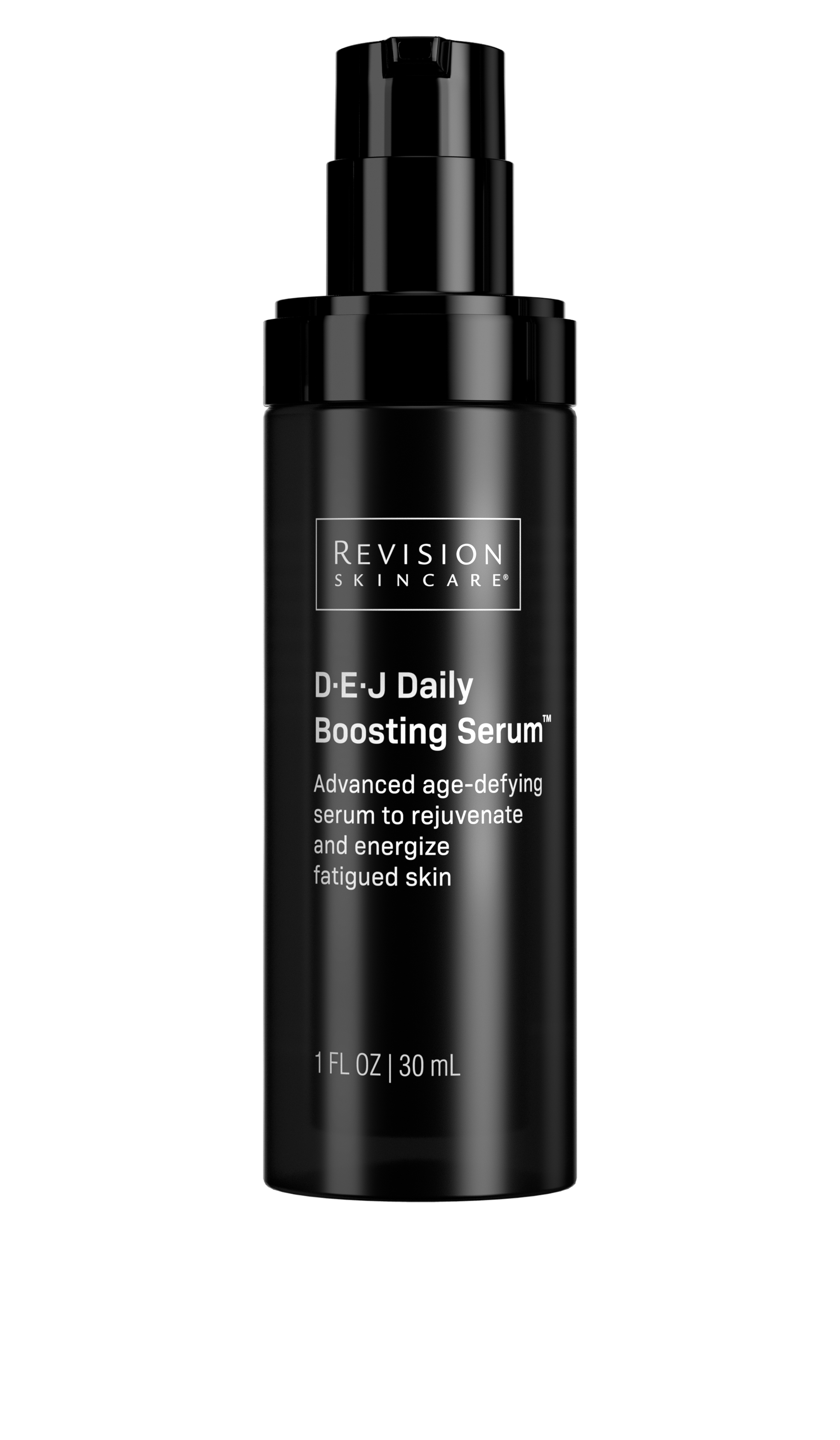 D·E·J face cream®