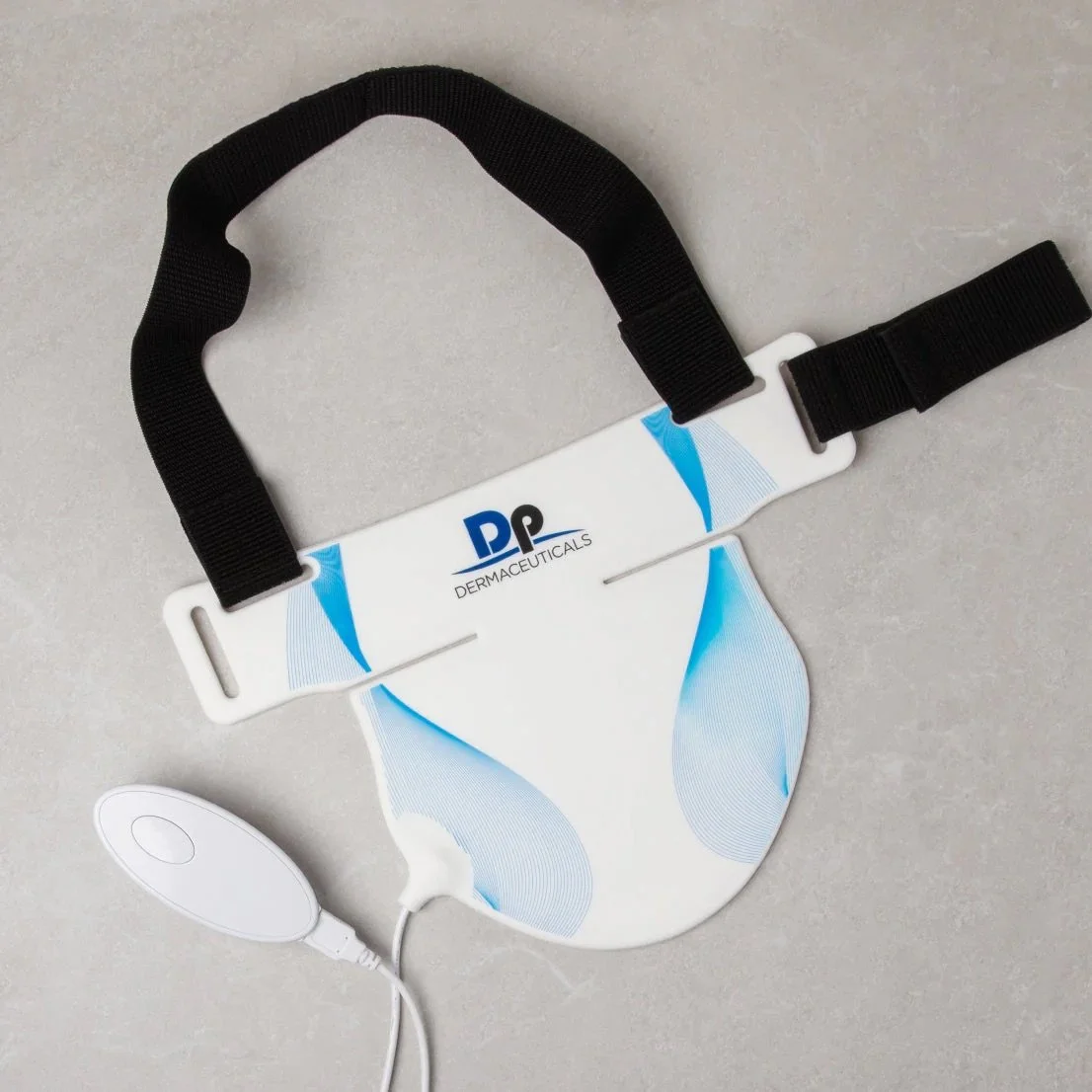 Dp Dermaceuticals LED+ Neck