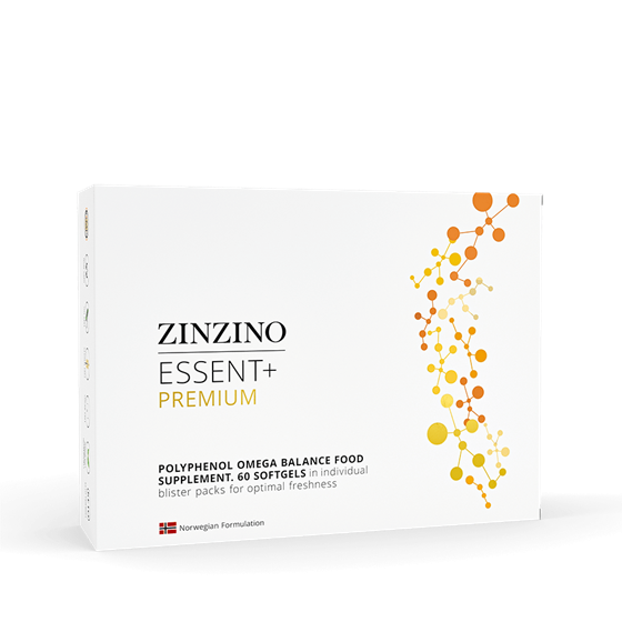 Essent+ Premium