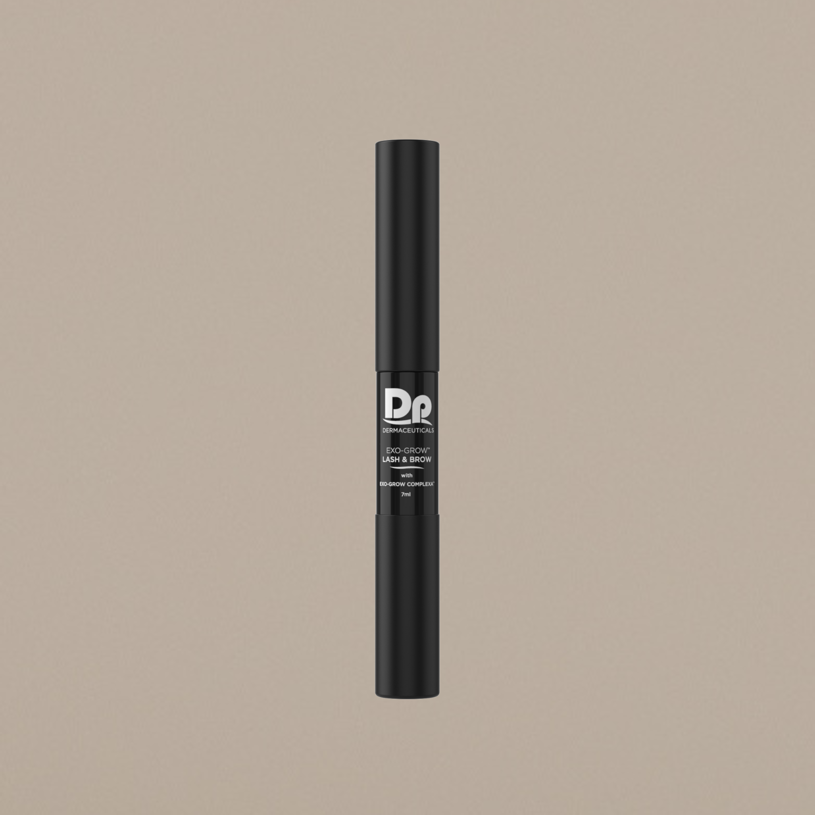 Exo-Grow Lash & Brow