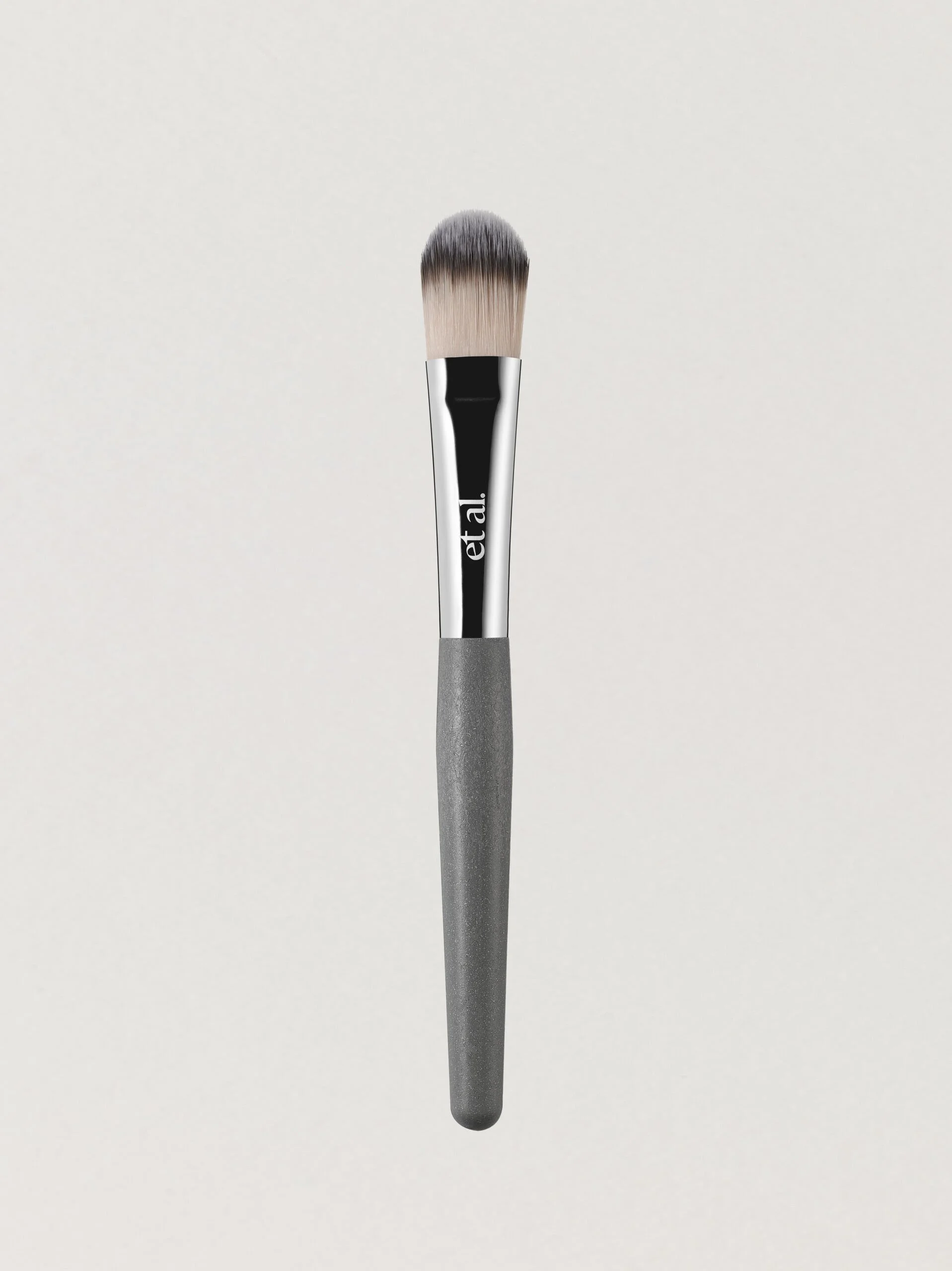 Foundation Brush