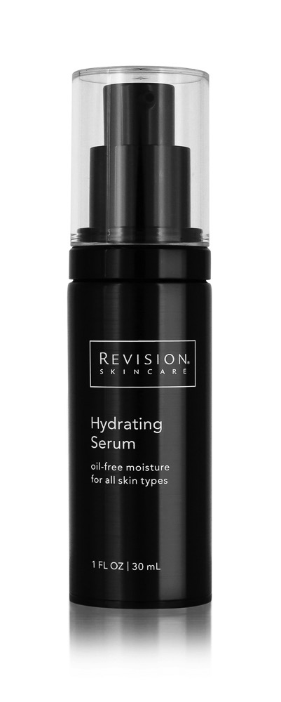 Hydrating Serum