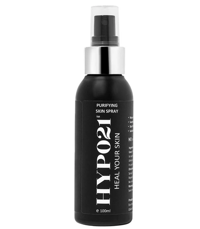 HYPO21