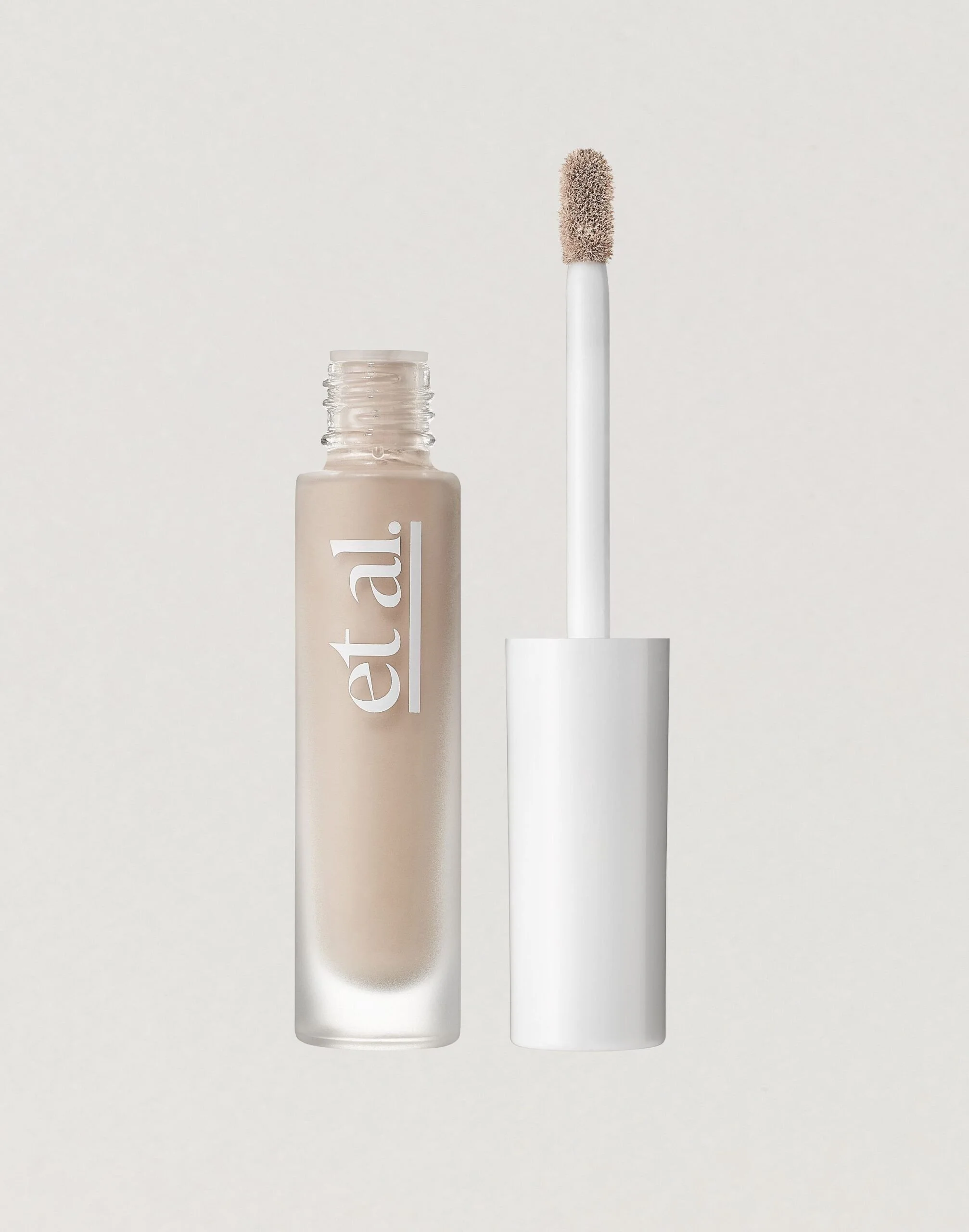 Intelligent Cream Concealer
