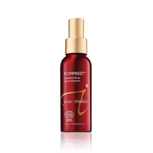 Jane Iredale Pommisst Hydration Spray