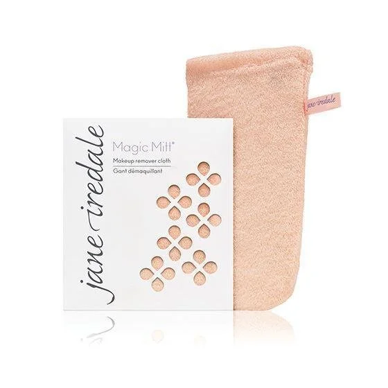 MAGIC MITT®