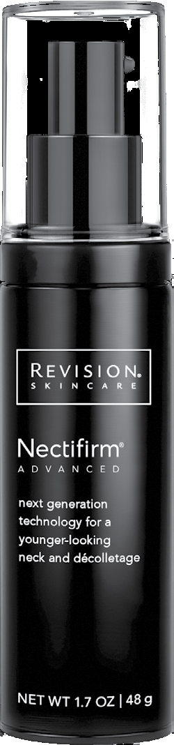 Nectifirm® ADVANCED