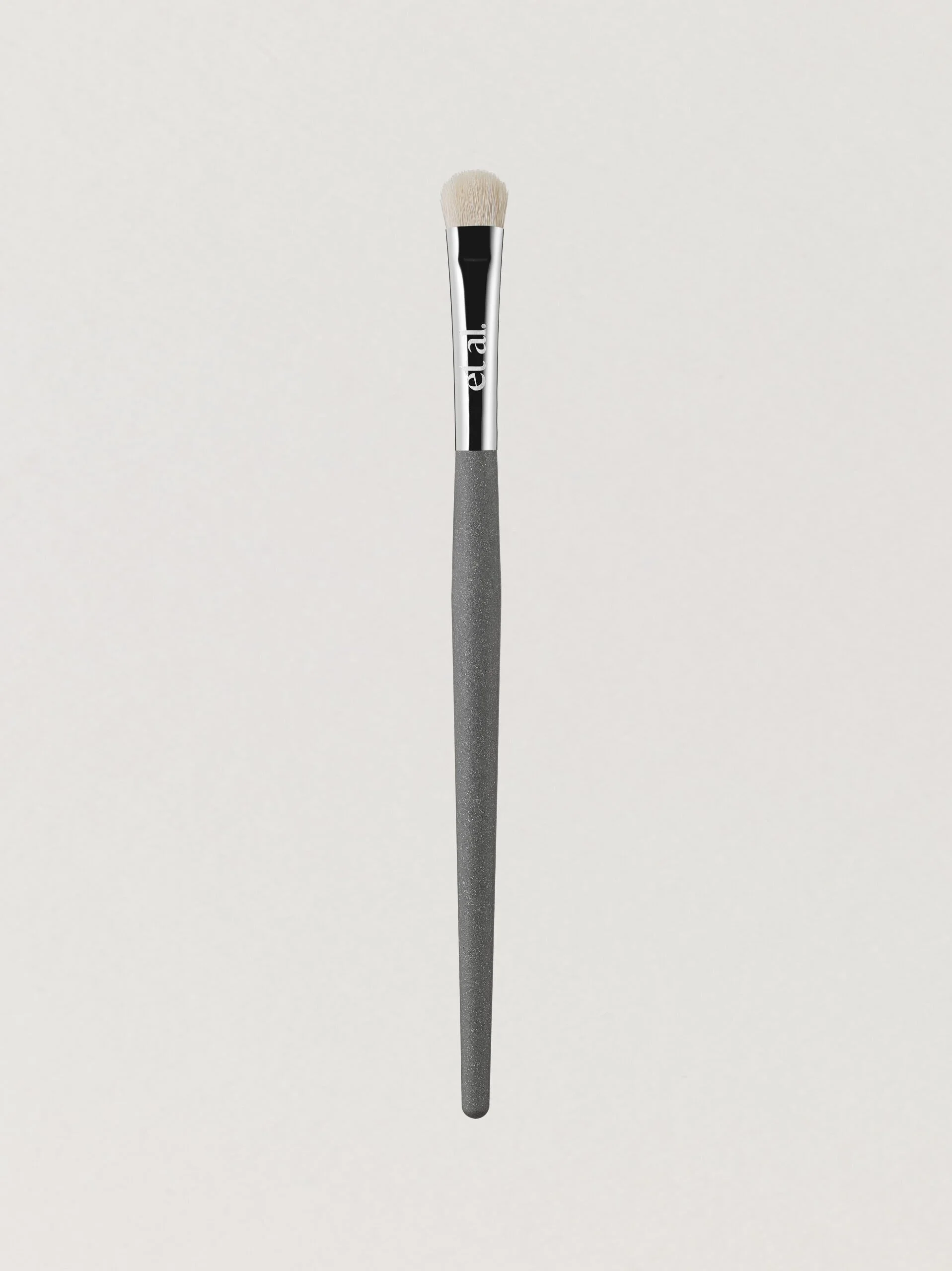 Precision Brush