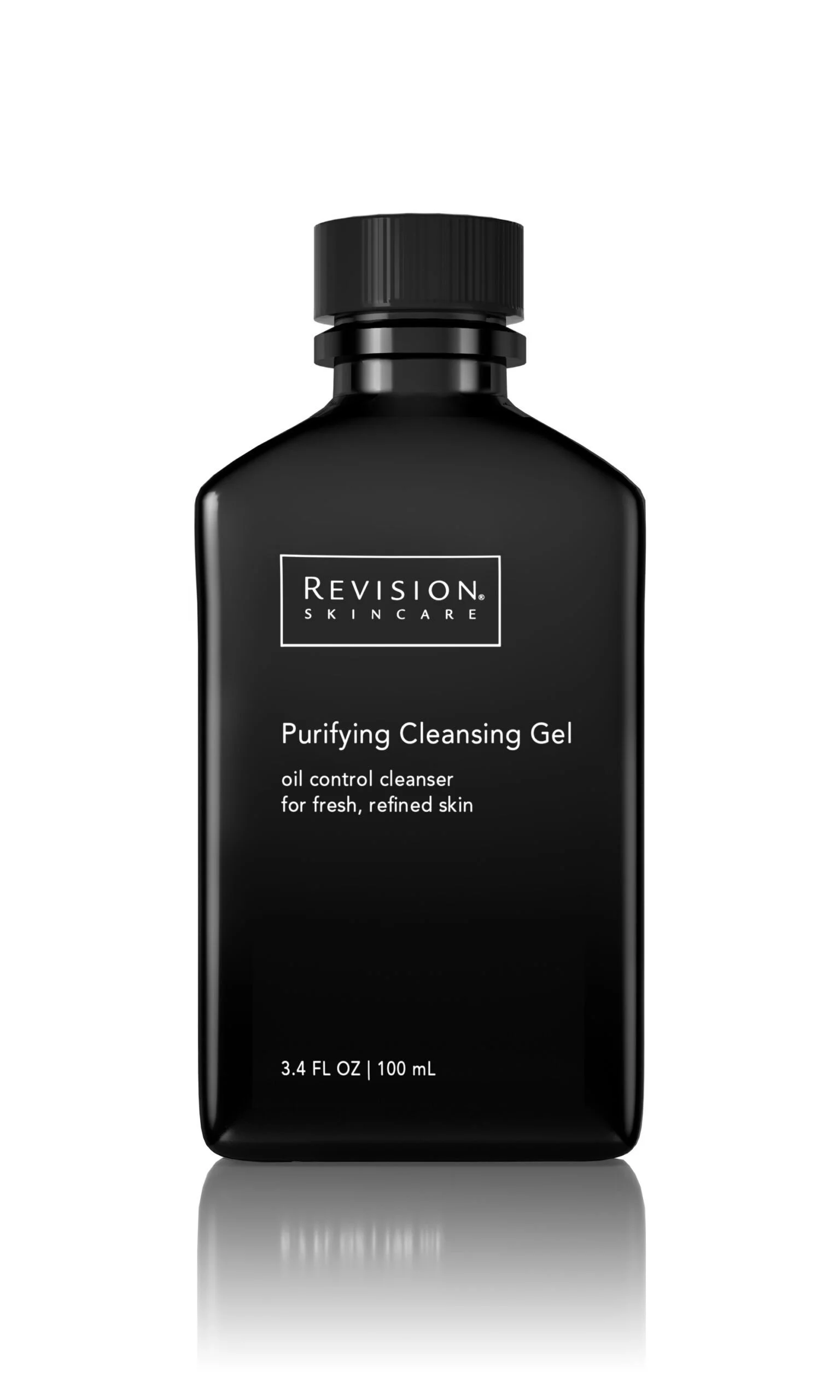 Purifying Cleansing Gel 100ml