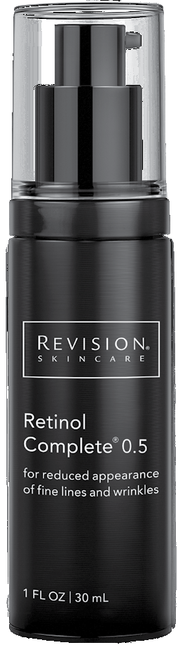 Retinol Complete® 0.5