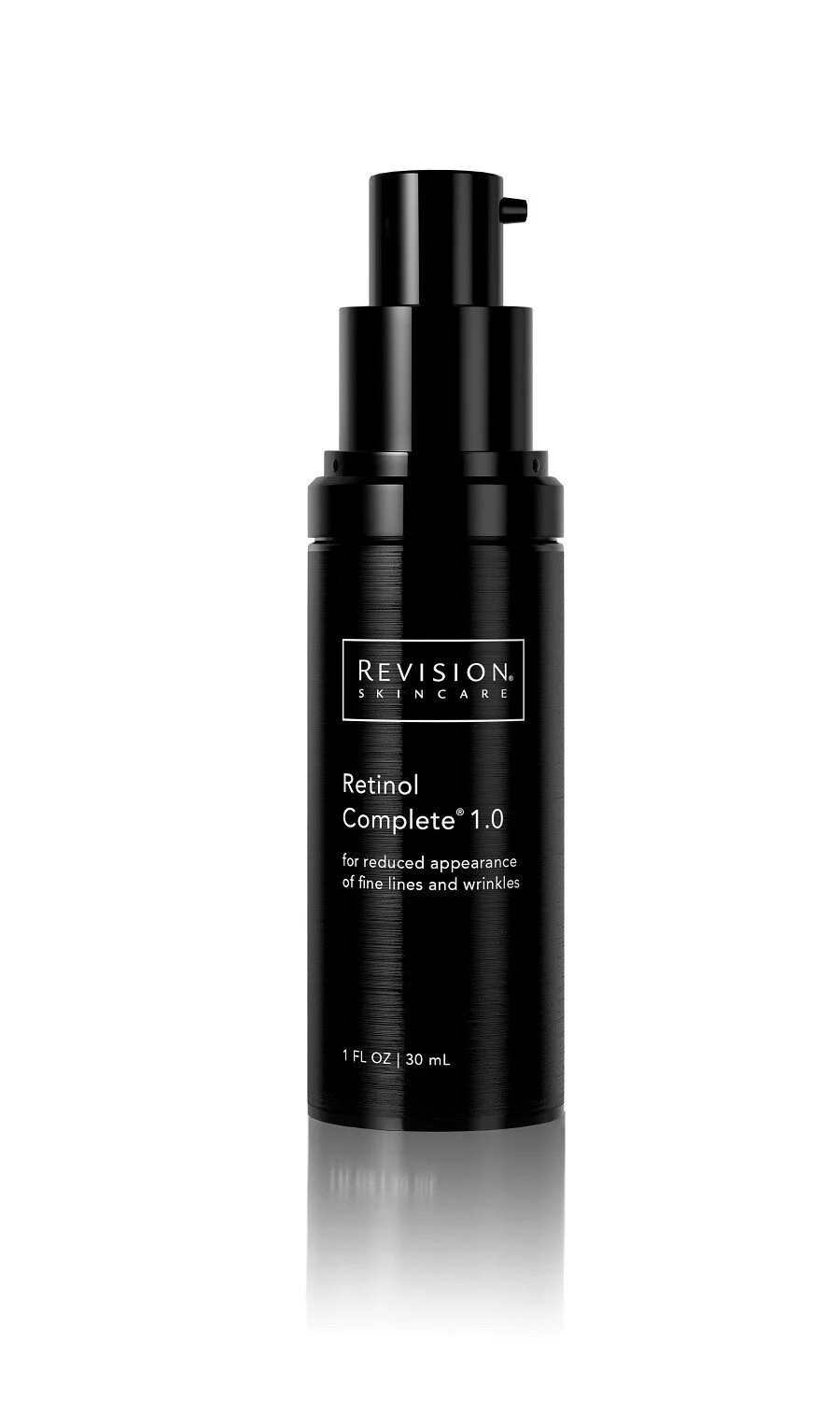 Retinol Complete® 1.0