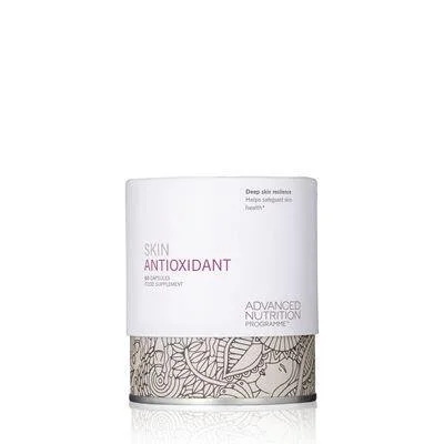 Skin Antioxidant 60 capsules dp
