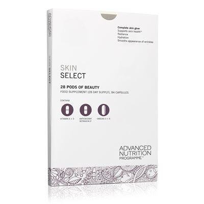 Skin Select 28 day supply