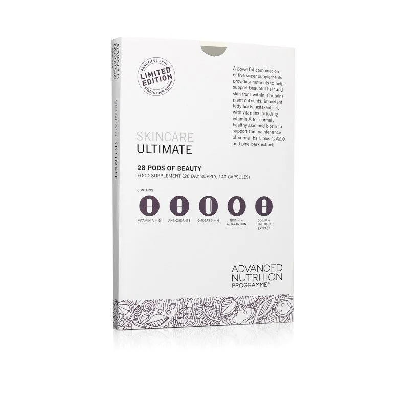 Skin Ultimate 28 day supply