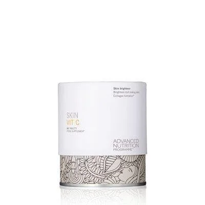 Skin Vit C 60 capsules