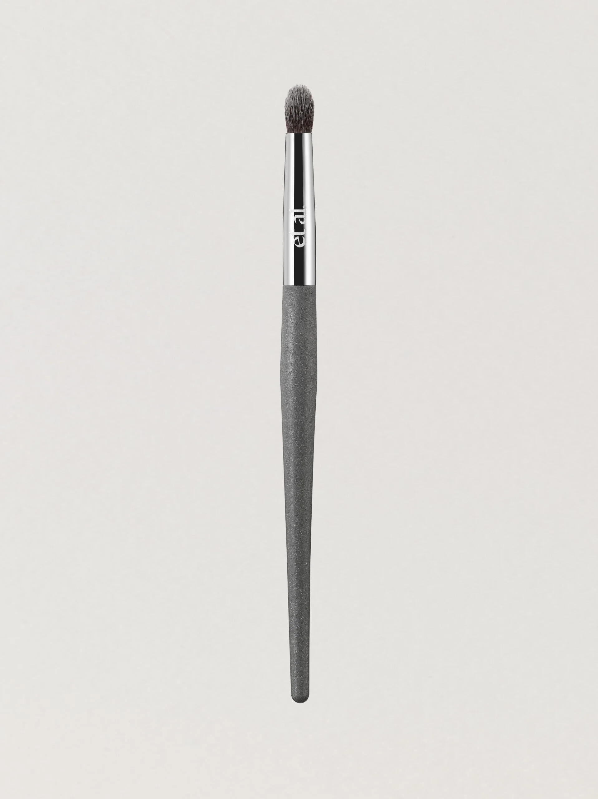 Small Buffing Brush