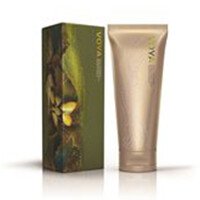 True Tranquil | Relaxing Shower Wash