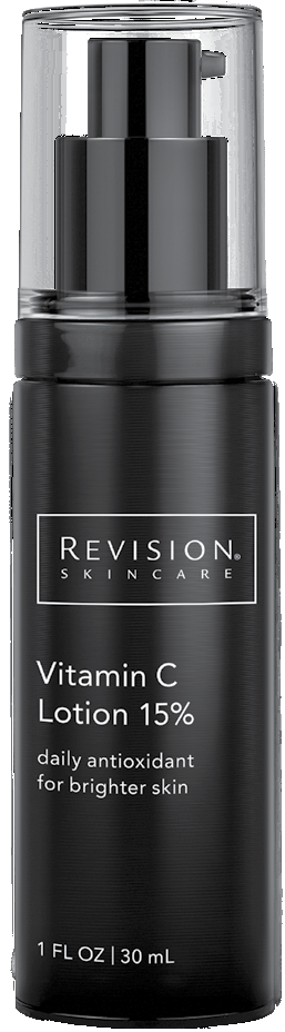 Vitamin C Lotion 15%