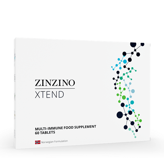 Xtend