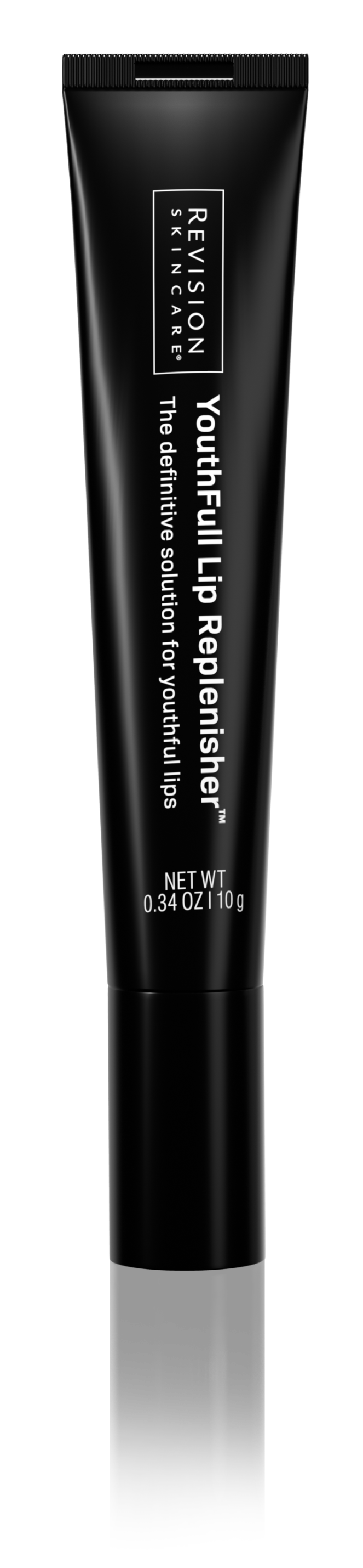 Youthfull Lip Replenisher