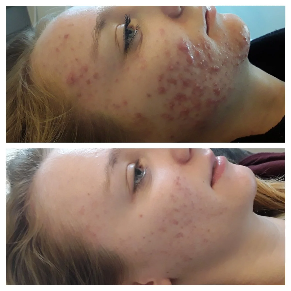 CHELMSFORD SKIN CLINIC