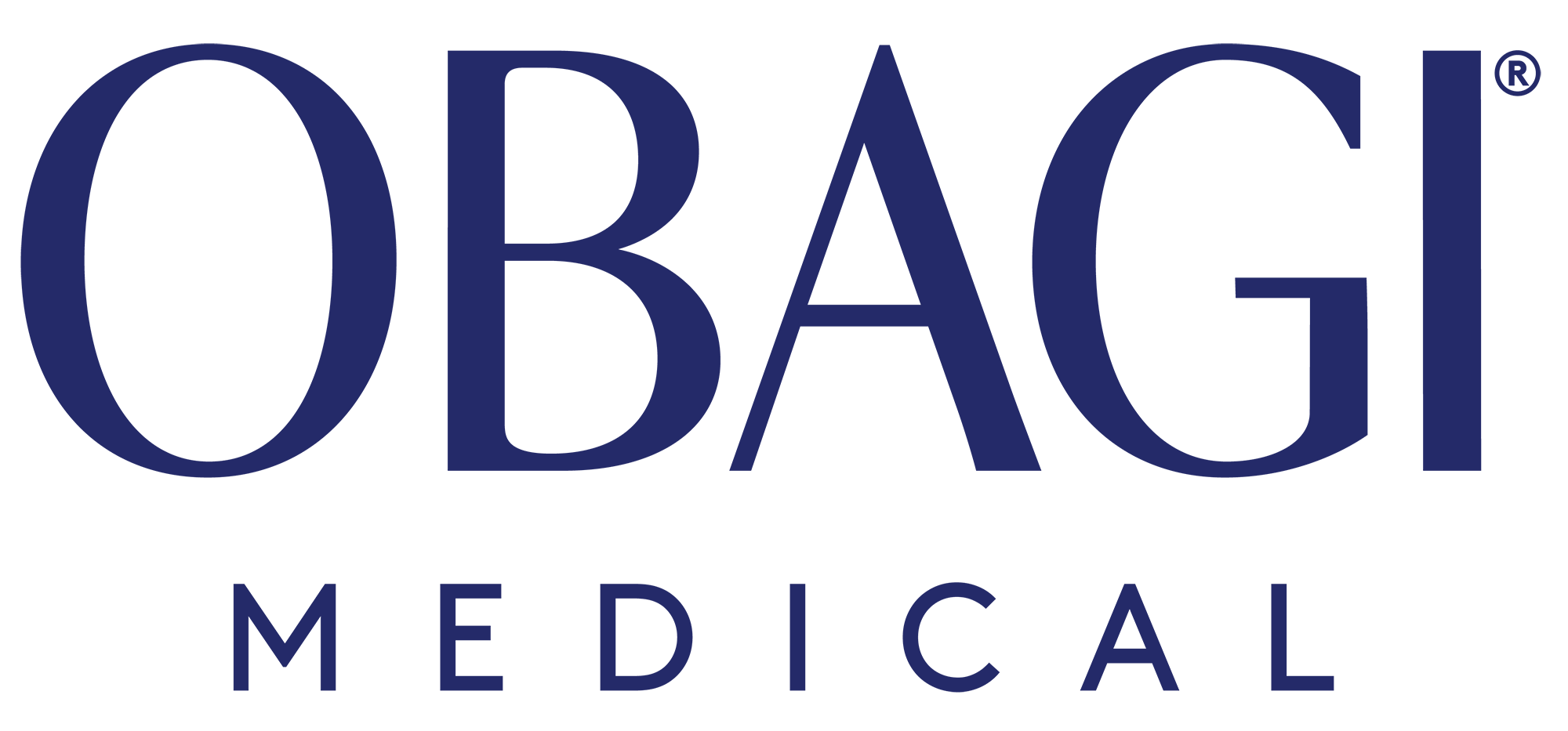 Essex Skin Treatments