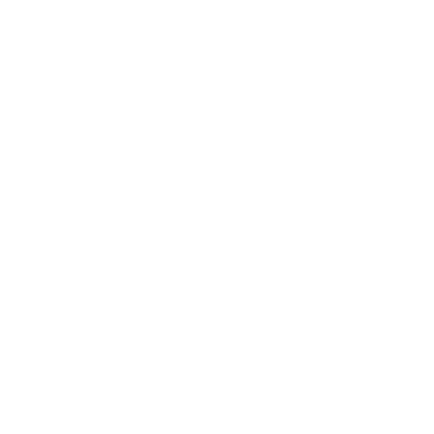 Your Site Title