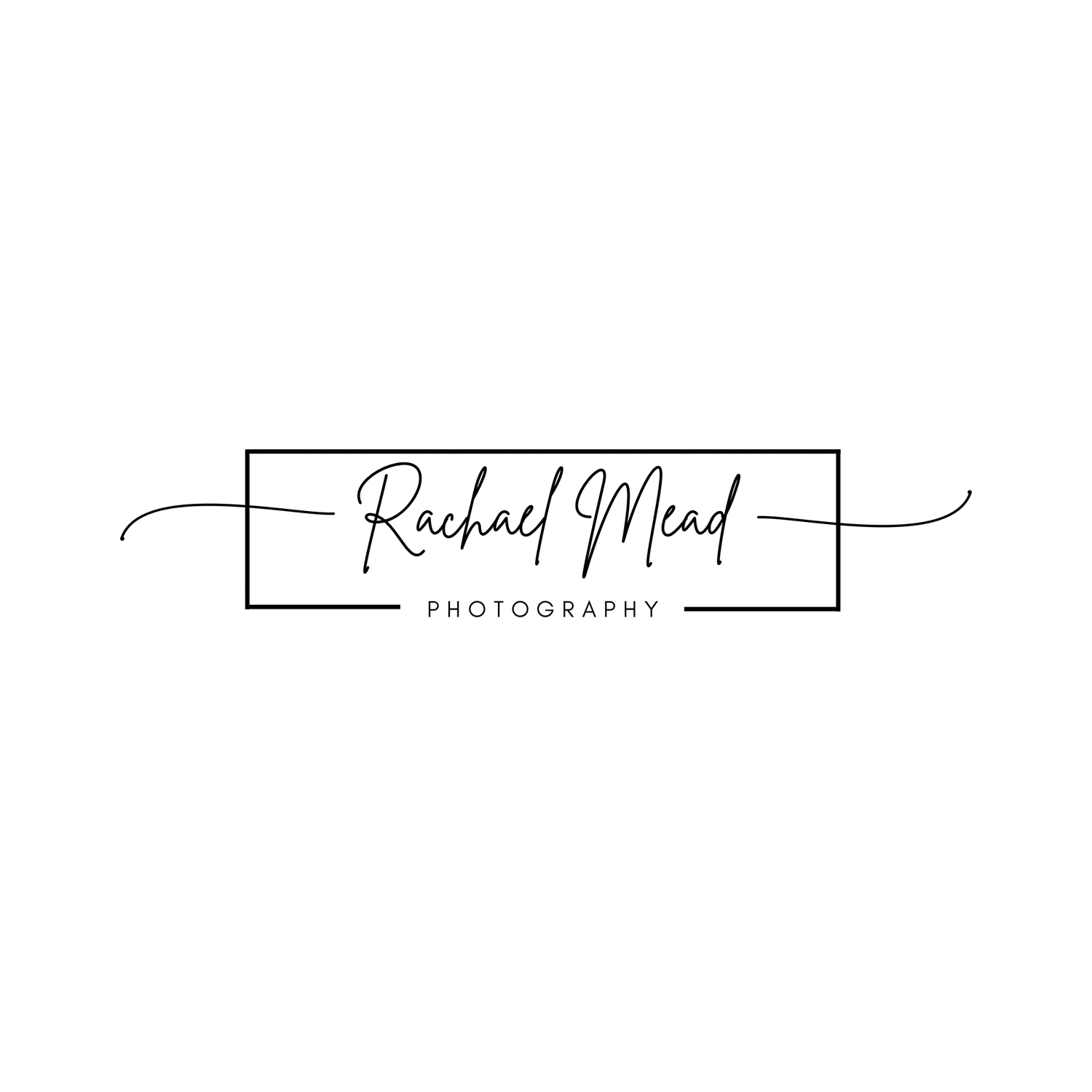 Rachael Mead Photography 