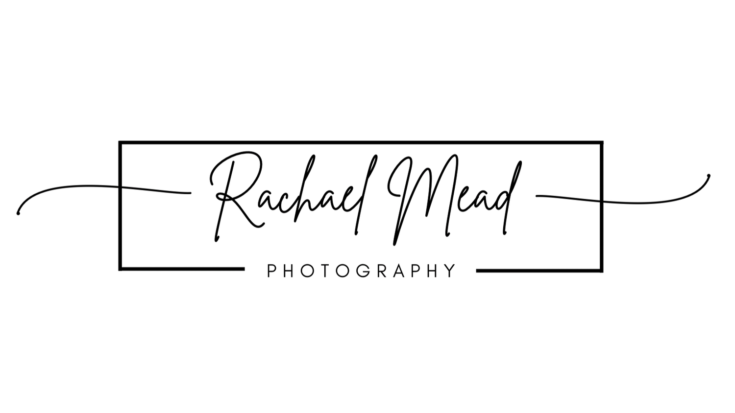 Your Site Title