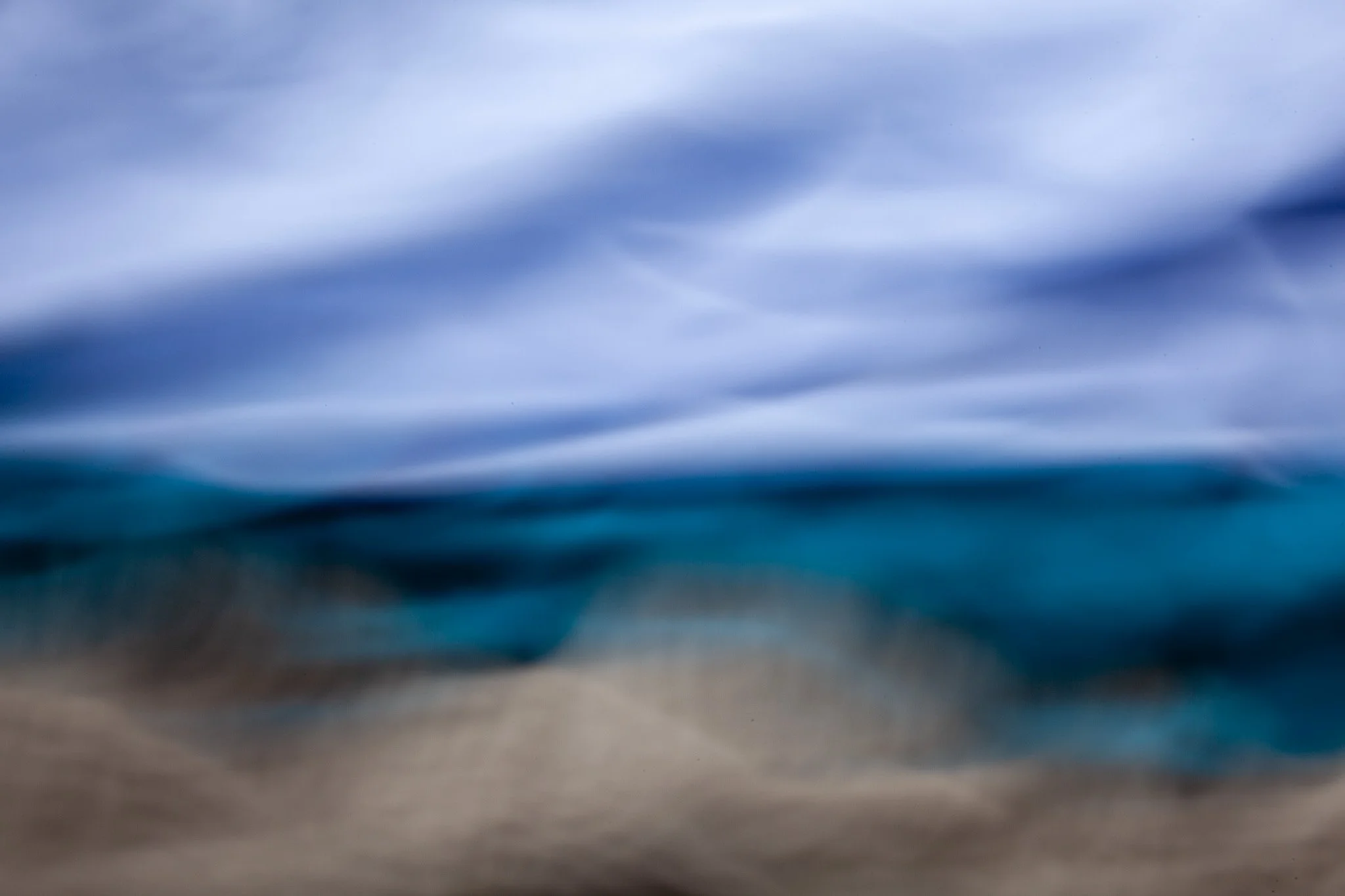 _MG_4514.jpg