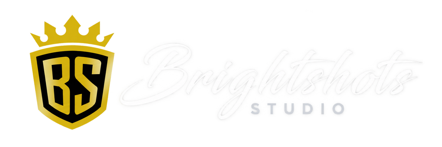 Brightshots Studio