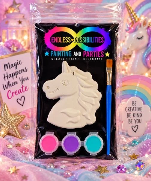 Unicorn.jpg