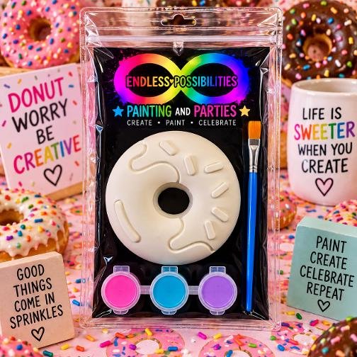 Donut2.jpg