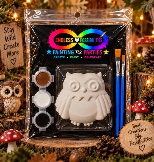 Owl.jpg