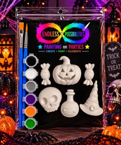 Halloween1.jpg