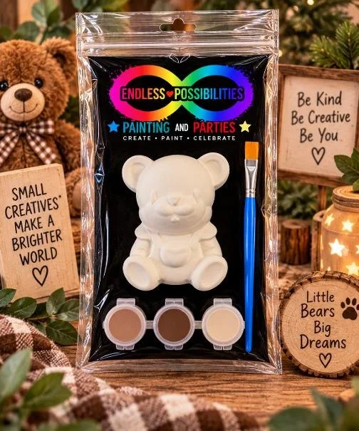Bear.jpg