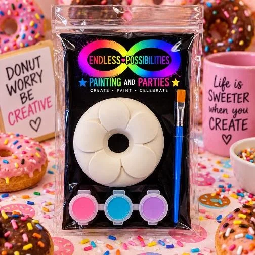 Donut1.jpg
