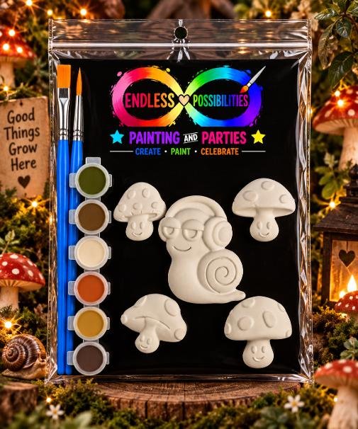 snail2.jpg