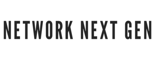 Network Next Gen