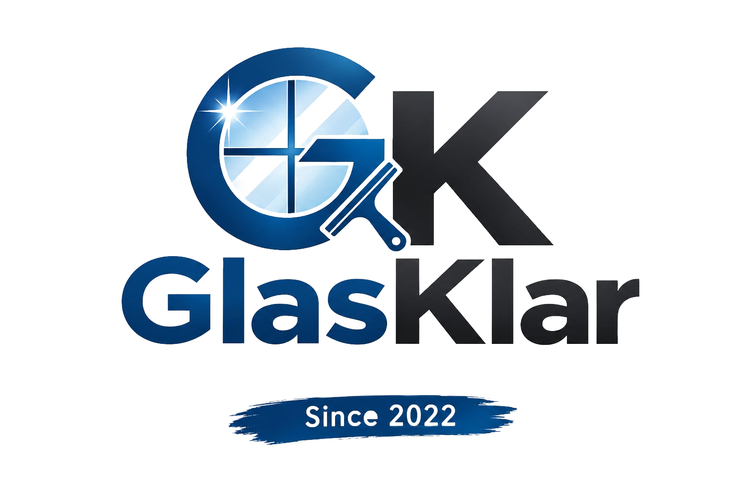 GlasKlar Geseke