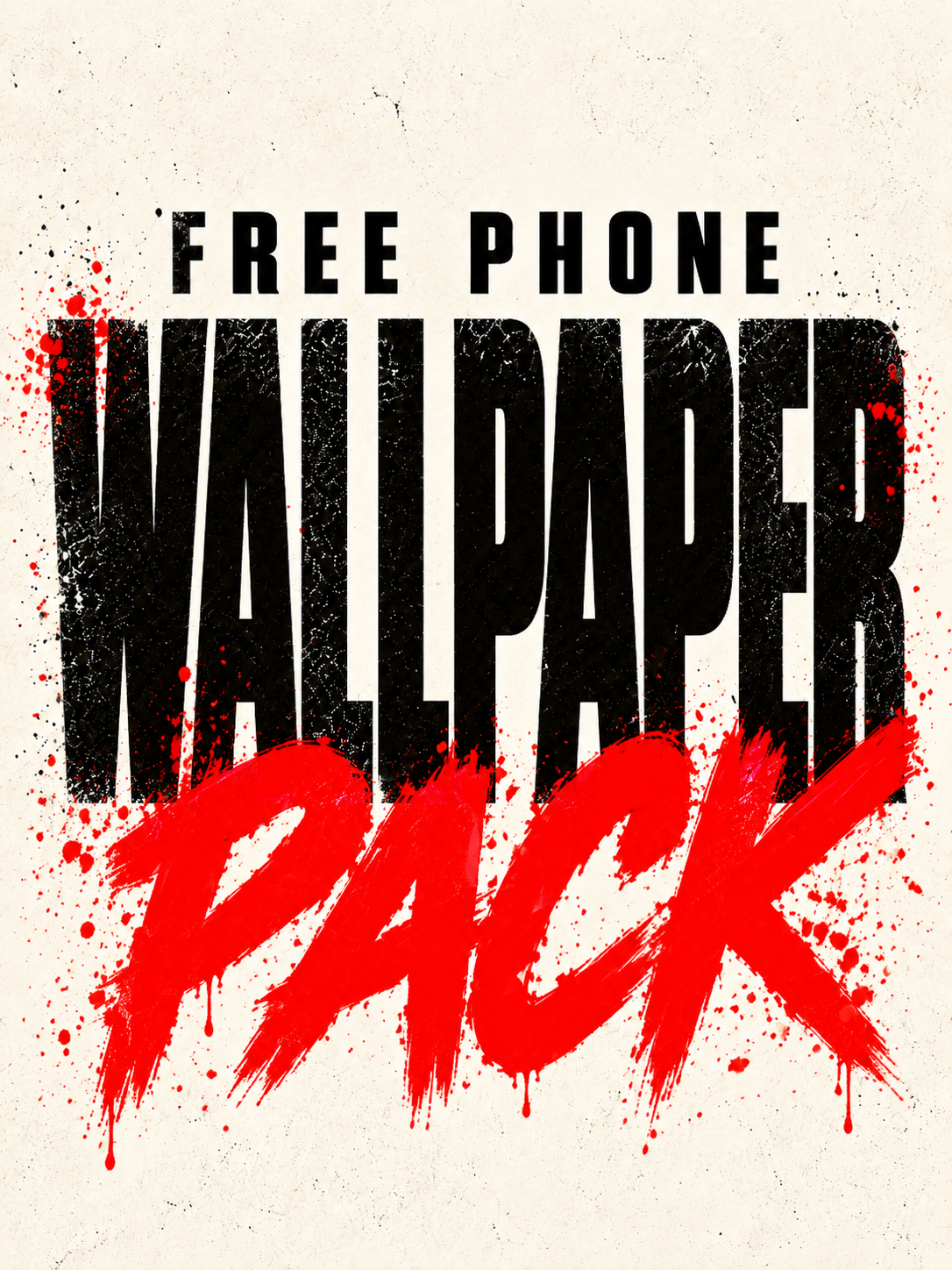 Free Phone Wallpaper Pack.png